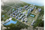 Bản đồ quy hoạch phường Tân Đông Hiệp, thị xã Dĩ An, tỉnh Bình Dương